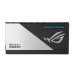 Блок питания Asus ROG-LOKI-1000P-SFX-L-GAMING PCIE5 1000W Platinum (90YE00N1-B0NA00)