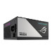 Блок питания Asus ROG-LOKI-1000P-SFX-L-GAMING PCIE5 1000W Platinum (90YE00N1-B0NA00)