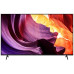 Телевизор Sony KD50X81KR