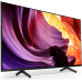 Телевизор Sony KD50X81KR