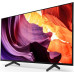 Телевизор Sony KD50X81KR