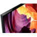 Телевизор Sony KD50X81KR