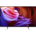 Телевизор Sony KD43X85TKR