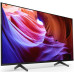 Телевизор Sony KD43X85TKR