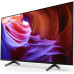 Телевизор Sony KD43X85TKR