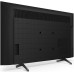 Телевизор Sony KD43X85TKR