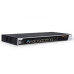 Маршрутизатор Ruijie Reyee RG-NBR6210-E (1xGE WAN, 2xSFP WAN/LAN, 6xGE WAN/LAN, 1xGE LAN, controller APs, VPN, Cloud Managed)