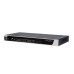 Маршрутизатор Ruijie Reyee RG-NBR6210-E (1xGE WAN, 2xSFP WAN/LAN, 6xGE WAN/LAN, 1xGE LAN, controller APs, VPN, Cloud Managed)