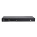 Маршрутизатор Ruijie Reyee RG-NBR6210-E (1xGE WAN, 2xSFP WAN/LAN, 6xGE WAN/LAN, 1xGE LAN, controller APs, VPN, Cloud Managed)