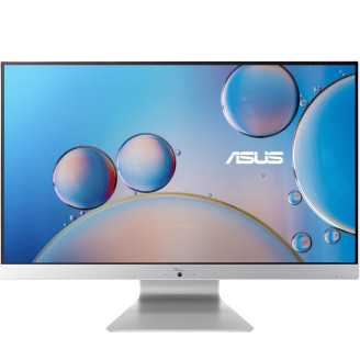 Моноблок Asus M3700WYAK-WA029M (90PT03A2-M00A10)