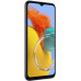 Смартфон Samsung Galaxy M14 SM-M146 4/128GB Dual Sim Dark Blue (SM-M146BDBVSEK)_UA