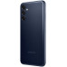 Смартфон Samsung Galaxy M14 SM-M146 4/128GB Dual Sim Dark Blue (SM-M146BDBVSEK)_UA