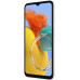 Смартфон Samsung Galaxy M14 SM-M146 4/128GB Dual Sim Silver (SM-M146BZSVSEK)_UA