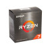 Процессор AMD Ryzen 7 5700X (3.4GHz 32MB 65W AM4) Box (100-100000926WOF)_сборка
