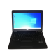 Ноутбук Dell Latitude E7250 (DLE7250E78)