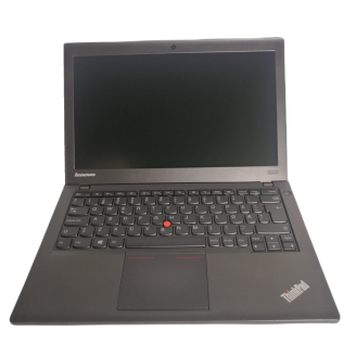 Ноутбук Lenovo ThinkPad X240 (LENX240E910)