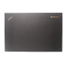 Ноутбук Lenovo ThinkPad X240 (LENX240E910)