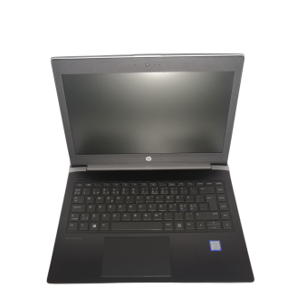Ноутбук HP Probook 430 G5 (HP430G5E910)