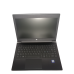 Ноутбук HP Probook 430 G5 (HP430G5E910)