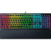 Клавиатура Razer Ornata V3 Black (RZ03-04460800-R3R1)