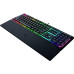 Клавиатура Razer Ornata V3 Black (RZ03-04460800-R3R1)