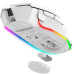 Мышь Razer Basilisk V3 Pro White (RZ01-04620200-R3G1)