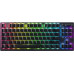 Клавиатура беспроводная Razer DeathStalker V2 Pro Wireless Red Switch (RZ03-04370800-R3R1) Black USB