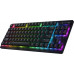 Клавиатура беспроводная Razer DeathStalker V2 Pro Wireless Red Switch (RZ03-04370800-R3R1) Black USB