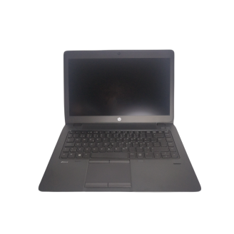 Ноутбук HP Zbook 14 G1 (HPZ14G1I7E910)