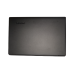 Ноутбук Lenovo IdeaPad V110-15ISK (LIPV110E910)