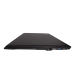 Ноутбук Lenovo IdeaPad V110-15ISK (LIPV110E910)