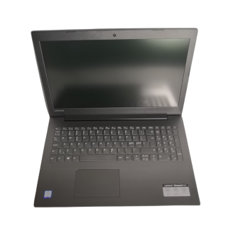 Ноутбук Lenovo IdeaPad V330-15IKB (LIPV330E910)
