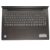 Ноутбук Lenovo IdeaPad V330-15IKB (LIPV330E910)