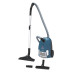 Пылесос Hoover BV50HM 011