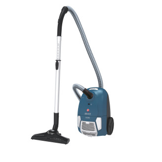 Пылесос Hoover BV50HM 011