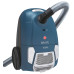 Пылесос Hoover BV50HM 011