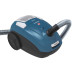 Пылесос Hoover BV50HM 011