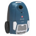 Пылесос Hoover BV50HM 011