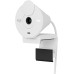 Веб-камера Logitech Brio 300 White (960-001442)