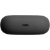 Bluetooth-гарнитура JBL Wave Beam Black (JBLWBEAMBLK)