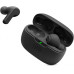 Bluetooth-гарнитура JBL Wave Beam Black (JBLWBEAMBLK)