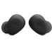 Bluetooth-гарнитура JBL Wave Buds Black (JBLWBUDSBLK)