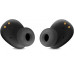 Bluetooth-гарнитура JBL Wave Buds Black (JBLWBUDSBLK)