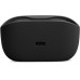 Bluetooth-гарнитура JBL Wave Buds Black (JBLWBUDSBLK)