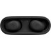 Bluetooth-гарнитура JBL Wave Buds Black (JBLWBUDSBLK)