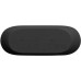 Bluetooth-гарнитура JBL Wave Buds Black (JBLWBUDSBLK)