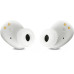 Bluetooth-гарнитура JBL Wave Buds White (JBLWBUDSWHT)