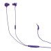 Гарнитура JBL Quantum 50 Purple (JBLQUANTUM50PUR)