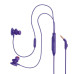 Гарнитура JBL Quantum 50 Purple (JBLQUANTUM50PUR)