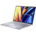 Ноутбук Asus Vivobook 16 X1605ZA-MB316 (90NB0ZA2-M00H60)